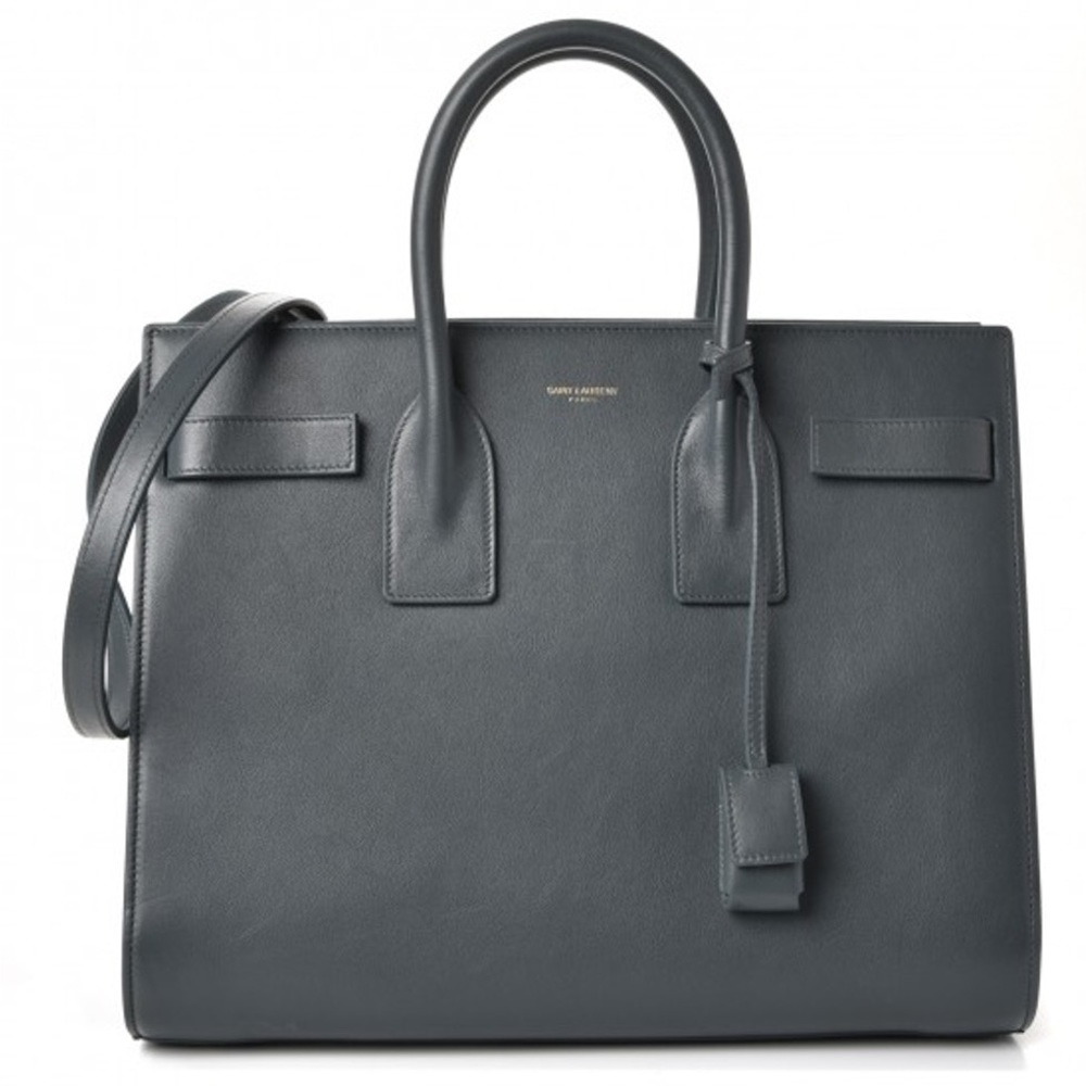 Saint Laurent Sac de Jour